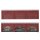 Faller 272583 Arkaden-Set  Spur N