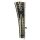 Fleischmann 9170 Handweiche links Spur: N