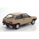 KK Scale KKDC180211 Lada Samara 1984, lightbrown,...