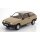KK Scale KKDC180211 Lada Samara 1984, lightbrown,  Maßstab 1:18