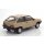 KK Scale KKDC180211 Lada Samara 1984, lightbrown,  Maßstab 1:18