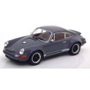 KK Scale KKDC180442 Singer 911 Coupe, grau  Maßstab...
