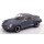 KK Scale KKDC180442 Singer 911 Coupe, grau  Maßstab 1:18