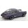 KK Scale KKDC180442 Singer 911 Coupe, grau  Maßstab 1:18