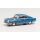Herpa 024396-003 NSU Sport Prinz std, brillantblau  Maßstab 1:87