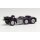 Herpa 085250 TS FG MAN TGS/TGX E6 6x2 2 Stück  Maßstab 1:87