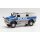 Herpa 095785 ATF Dingo 2, Polizei  Maßstab 1:87