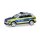 Herpa 095808 VW Tiguan, Polizei Goslar  Maßstab 1:87