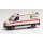 *Herpa 095839 MB Sprinter`13 FD Freistaat Sachsen/Katastrophenschutz  Maßstab 1:87