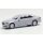 Herpa 430869 Mercedes Benz S-Klasse, iridiumsilber metallic  Maßstab 1:87