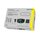 Trix T11100 Startpackung Digitaler Einstieg mit Minitrix  Spur N