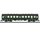 Trix T15078 Umbauwagen 2.Klasse, DB, Ep. IV  Spur N