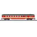 Trix T15714 Salonwagen der ÖBB WR4UE-39, Ep. IV  Spur N