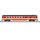 Trix T15714 Salonwagen der ÖBB WR4UE-39, Ep. IV  Spur N