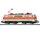 Trix T16115 E-Lok BR 111 162-4, DB AG, Ep.V  Spur N