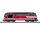Trix T16706 Diesellok Serie BB 67400, SNCF, Ep.VI  Spur N