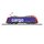 Trix T16876 E-Lok BR Re 482 036-1, SBB Cargo, Ep.VI  Spur N