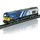 Trix T22696 Diesellok Class 66, SNCF Spur H0