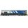 Trix T22696 Diesellok Class 66, SNCF Spur H0