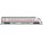 Trix T23030 IC Steuerwagen Bpmbzdzf 296.1 2. Klasse  Spur H0