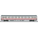 Trix T23060 Abteilwagen Bvmkz 856, 2. Klasse, DB AG, Ep.V...