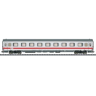 Trix T23070 Abteilwagen Avmz 108.1, 1. Klasse, DB AG, Ep.V  Spur H0