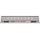 Trix T23070 Abteilwagen Avmz 108.1, 1. Klasse, DB AG,...