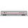 Trix T23080 Abteilwagen Bvmz 185.5, 2. Klasse, DB AG, Ep.V  Spur H0