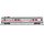 Trix T23095 Speisewagen WRmz 137, DB AG, Ep.V  Spur H0