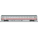 Trix T23140 Großraumwagen Bpmz 295.4, 2. Klasse, DB...