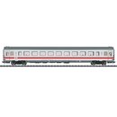 Trix T23141 Großraumwagen Bpmbz 295.6, 2. Klasse,...