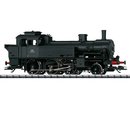 Trix T25130 Dampflok Serie 130 TB, SNCF, Ep.III  Spur H0