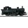 Trix T25130 Dampflok Serie 130 TB, SNCF, Ep.III  Spur H0