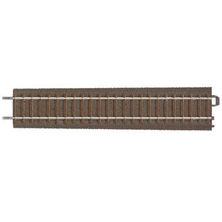 Trix T62922 Übergangsgleis von Fleischmann Profi Gleis zum Trix C-Gleis. 180mm  Spur H0