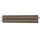 Trix T62922 Übergangsgleis von Fleischmann Profi Gleis zum Trix C-Gleis. 180mm  Spur H0