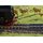Trix T62922 Übergangsgleis von Fleischmann Profi Gleis zum Trix C-Gleis. 180mm  Spur H0