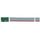 Trix T66855 Lokdecoder DCC 6pol-Schnittstelle