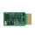 Trix T66856 Lokdecoder  mtc14 Schnittstelle DCC