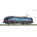 Fleischmann 739353 E-Lok BR 193 525-3, SBB NL,...