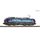 Fleischmann 739353 E-Lok BR 193 525-3, SBB NL, Digital,Snd. Ep.VI  Spur N