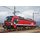 Fleischmann 739398 E-Lok 193 627, Raillogix Leo Snd, Ep.VI  Spur N