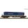 Fleischmann 825058 Taschenwagen T3 mit 2 Wechselpritschen, AAE, Ep.VI  Spur N