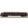 Fleischmann 828814 Rungenwagen beladen mit Drahtrollen, DB AG, Ep.V-VI  Spur N