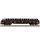 Fleischmann 828816 Rungenwagen, OBB, Ep.V, beladen mit Drahtrollen  Spur N