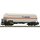 Fleischmann 849107 Druckgaskesselwagen, RENFE, Ep. VI  Spur N