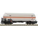 Fleischmann 849108 Druckgaskesselwagen, SIT FS, Ep.V  Spur N