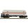 Fleischmann 849108 Druckgaskesselwagen, SIT FS, Ep.V  Spur N