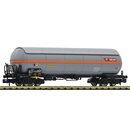 Fleischmann 849109 Druckgaskesselwagen, PKP, Ep. V  Spur N