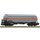 Fleischmann 849109 Druckgaskesselwagen, PKP, Ep. V  Spur N