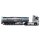 Herpa 942935 Mercedes-Benz Actros Chemietank-Sattelzug, Klaeser Maßstab 1:87